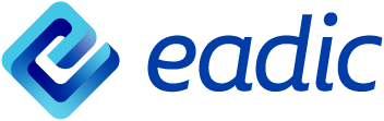 Campus EADIC