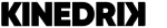 KINEDRIꓘ
